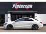Mercedes-Benz CLA 220 CDI 4MATIC EXPORT BTW DEALER OH