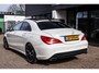 Mercedes-Benz CLA 220 CDI 4MATIC EXPORT BTW DEALER OH