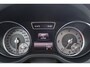 Mercedes-Benz CLA 220 CDI 4MATIC EXPORT BTW DEALER OH