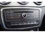 Mercedes-Benz CLA 220 CDI 4MATIC EXPORT BTW DEALER OH