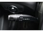 Mercedes-Benz CLA 220 CDI 4MATIC EXPORT BTW DEALER OH