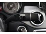 Mercedes-Benz CLA 220 CDI 4MATIC EXPORT BTW DEALER OH