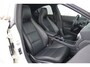 Mercedes-Benz CLA 220 CDI 4MATIC EXPORT BTW DEALER OH