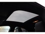 Mercedes-Benz CLA 220 CDI 4MATIC EXPORT BTW DEALER OH