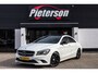 Mercedes-Benz CLA 220 CDI 4MATIC EXPORT BTW DEALER OH
