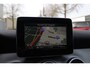 Mercedes-Benz CLA 220 CDI 4MATIC EXPORT BTW DEALER OH