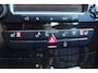 Mercedes-Benz CLS 350 NAP ORIGINEEL NL HARMAN/KARDON