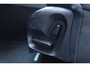 Mercedes-Benz CLS 350 NAP ORIGINEEL NL HARMAN/KARDON