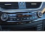 Mercedes-Benz CLS 350 NAP ORIGINEEL NL HARMAN/KARDON
