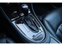 Mercedes-Benz CLS 350 NAP ORIGINEEL NL HARMAN/KARDON