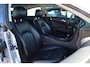 Mercedes-Benz CLS 350 NAP ORIGINEEL NL HARMAN/KARDON