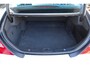 Mercedes-Benz CLS 350 NAP ORIGINEEL NL HARMAN/KARDON