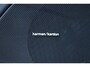 Mercedes-Benz CLS 350 NAP ORIGINEEL NL HARMAN/KARDON