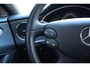 Mercedes-Benz CLS 350 NAP ORIGINEEL NL HARMAN/KARDON