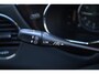 Mercedes-Benz CLS 350 NAP ORIGINEEL NL HARMAN/KARDON