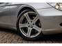Mercedes-Benz CLS 350 NAP ORIGINEEL NL HARMAN/KARDON