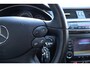 Mercedes-Benz CLS 350 NAP ORIGINEEL NL HARMAN/KARDON