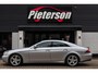 Mercedes-Benz CLS 350 NAP ORIGINEEL NL HARMAN/KARDON