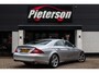 Mercedes-Benz CLS 350 NAP ORIGINEEL NL HARMAN/KARDON