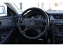 Mercedes-Benz CLS 350 NAP ORIGINEEL NL HARMAN/KARDON