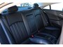 Mercedes-Benz CLS 350 NAP ORIGINEEL NL HARMAN/KARDON