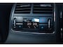 Mercedes-Benz CLS 350 NAP ORIGINEEL NL HARMAN/KARDON