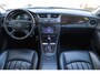 Mercedes-Benz CLS 350 NAP ORIGINEEL NL HARMAN/KARDON