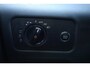 Mercedes-Benz CLS 350 NAP ORIGINEEL NL HARMAN/KARDON