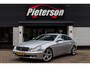 Mercedes-Benz CLS 350 NAP ORIGINEEL NL HARMAN/KARDON