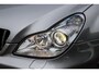 Mercedes-Benz CLS 350 NAP ORIGINEEL NL HARMAN/KARDON