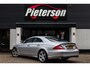 Mercedes-Benz CLS 350 NAP ORIGINEEL NL HARMAN/KARDON