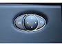 Mercedes-Benz CLS 350 NAP ORIGINEEL NL HARMAN/KARDON