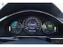 Mercedes-Benz CLS 350 NAP ORIGINEEL NL HARMAN/KARDON