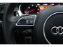 Audi A6 Avant 3.0 TDI BiT Quattro Competition RS FACELIFT