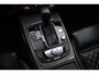 Audi A6 Avant 3.0 TDI BiT Quattro Competition RS FACELIFT