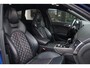 Audi A6 Avant 3.0 TDI BiT Quattro Competition RS FACELIFT