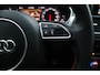 Audi A6 Avant 3.0 TDI BiT Quattro Competition RS FACELIFT