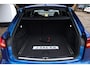 Audi A6 Avant 3.0 TDI BiT Quattro Competition RS FACELIFT