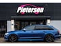 Audi A6 Avant 3.0 TDI BiT Quattro Competition RS FACELIFT