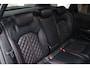 Audi A6 Avant 3.0 TDI BiT Quattro Competition RS FACELIFT
