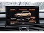 Audi A6 Avant 3.0 TDI BiT Quattro Competition RS FACELIFT
