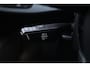 Audi A5 Sportback 1.4 TFSI Sport DEALER OH NAP NAVI CRUISE