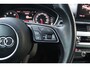 Audi A5 Sportback 1.4 TFSI Sport DEALER OH NAP NAVI CRUISE