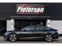 Audi A5 Sportback 1.4 TFSI Sport DEALER OH NAP NAVI CRUISE