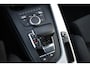 Audi A5 Sportback 1.4 TFSI Sport DEALER OH NAP NAVI CRUISE