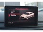 Audi A5 Sportback 1.4 TFSI Sport DEALER OH NAP NAVI CRUISE