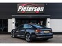 Audi A5 Sportback 1.4 TFSI Sport DEALER OH NAP NAVI CRUISE