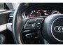 Audi A5 Sportback 1.4 TFSI Sport DEALER OH NAP NAVI CRUISE