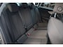 Audi A5 Sportback 1.4 TFSI Sport DEALER OH NAP NAVI CRUISE