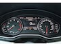 Audi A5 Sportback 1.4 TFSI Sport DEALER OH NAP NAVI CRUISE